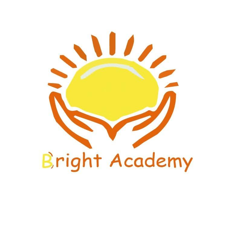 Bright