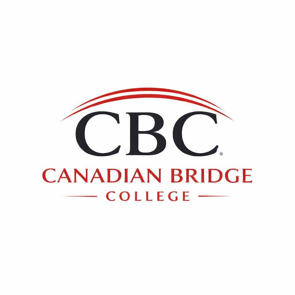 CBC