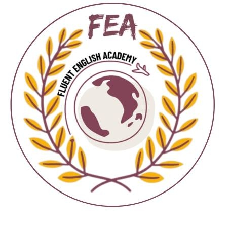FEA