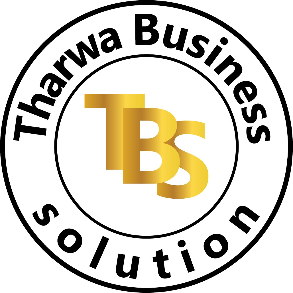 Tharwa