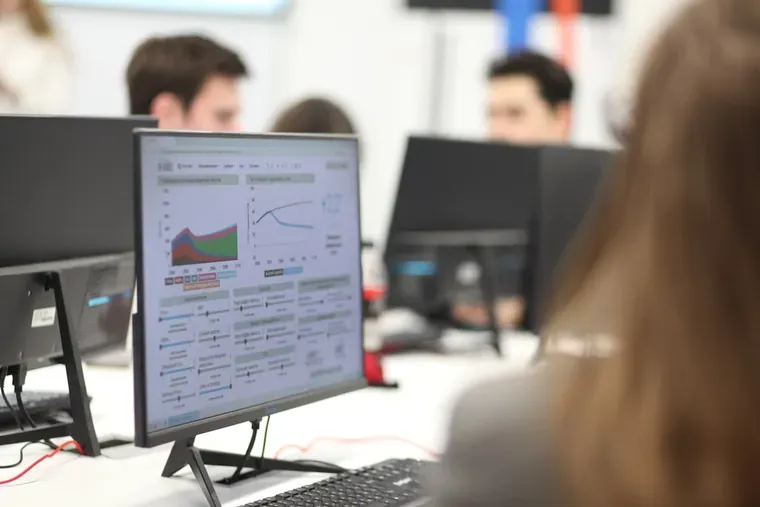 إعداد المدفوعات العالمية المباشرة